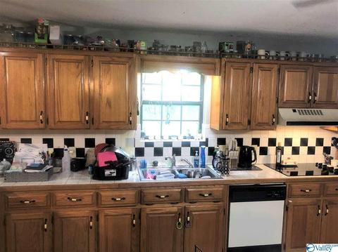 5280 Oak Tree Ln, Cedar Bluff, AL 35959 photo 14