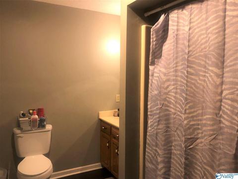 5280 Oak Tree Ln, Cedar Bluff, AL 35959 photo 11