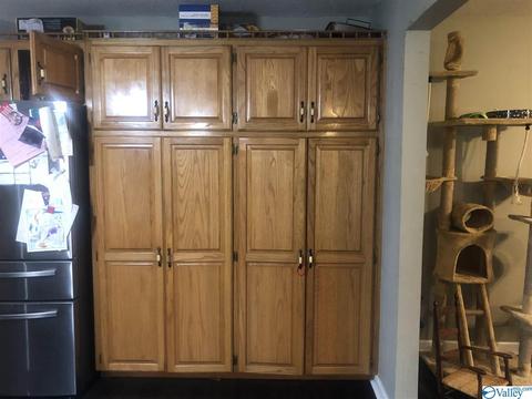 5280 Oak Tree Ln, Cedar Bluff, AL 35959 photo 15