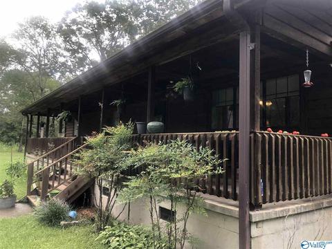 5280 Oak Tree Ln, Cedar Bluff, AL 35959 photo 21