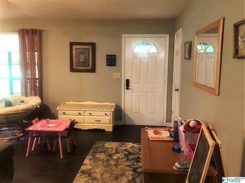 5280 Oak Tree Ln, Cedar Bluff, AL 35959 photo 10