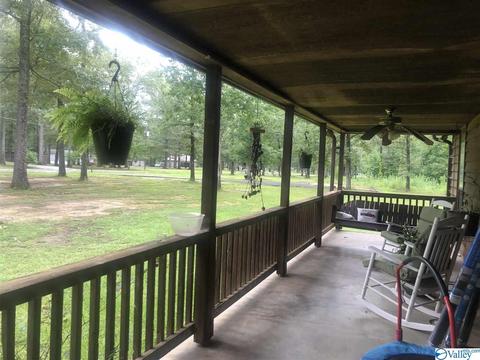 5280 Oak Tree Ln, Cedar Bluff, AL 35959 photo 6