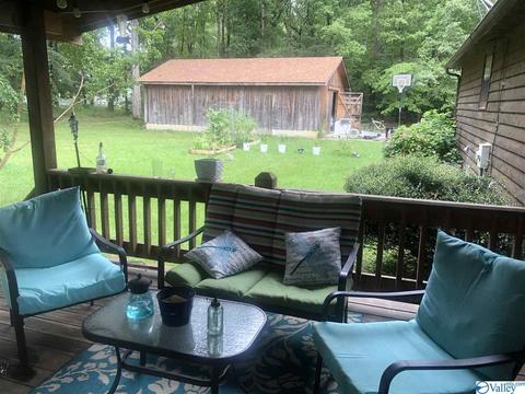 5280 Oak Tree Ln, Cedar Bluff, AL 35959 photo 18