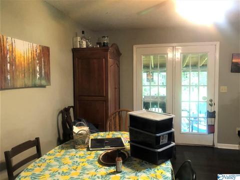 5280 Oak Tree Ln, Cedar Bluff, AL 35959 photo 9