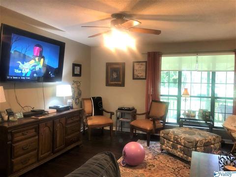 5280 Oak Tree Ln, Cedar Bluff, AL 35959 photo 8