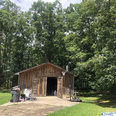 5280 Oak Tree Ln, Cedar Bluff, AL 35959 photo 5