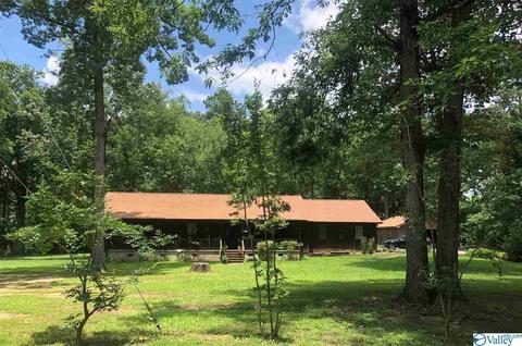 5280 Oak Tree Ln, Cedar Bluff, AL 35959 photo 3