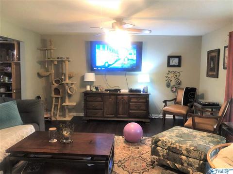 5280 Oak Tree Ln, Cedar Bluff, AL 35959 photo 7