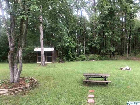 5280 Oak Tree Ln, Cedar Bluff, AL 35959 photo 16