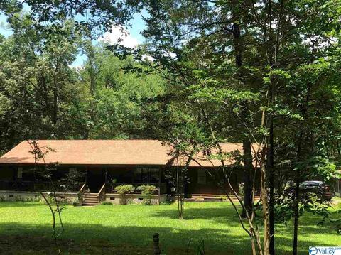5280 Oak Tree Ln, Cedar Bluff, AL 35959 photo 2