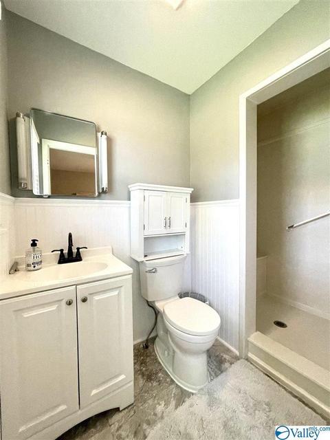 607 5th St, Arab, AL 35016 photo 18