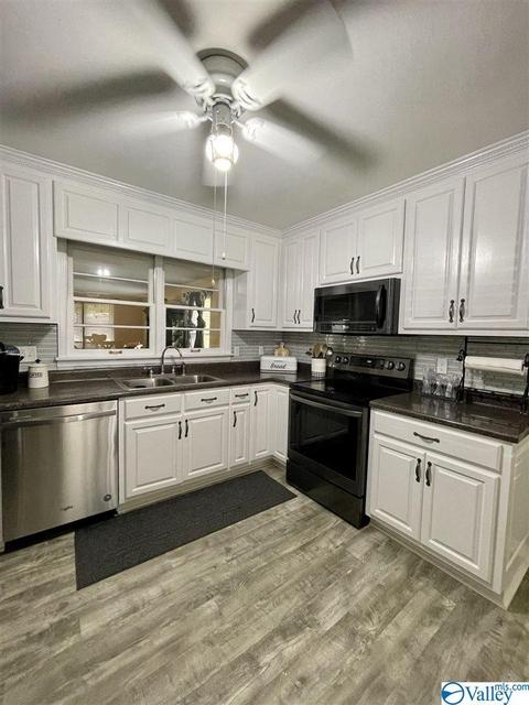 607 5th St, Arab, AL 35016 photo 15
