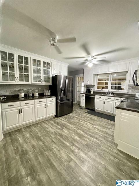 607 5th St, Arab, AL 35016 photo 12