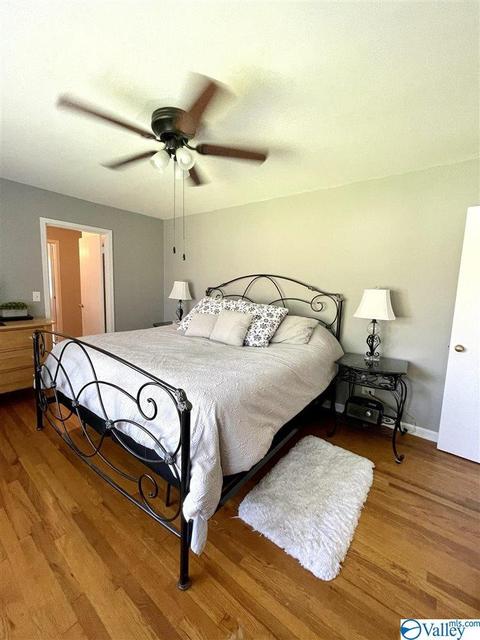 607 5th St, Arab, AL 35016 photo 21