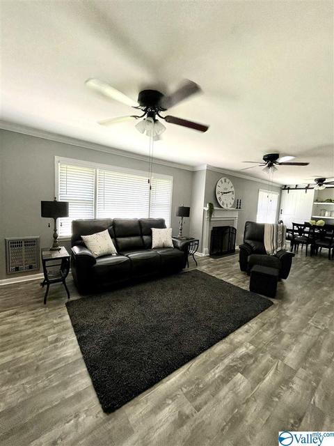 607 5th St, Arab, AL 35016 photo 7