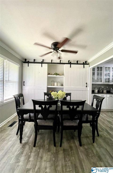 607 5th St, Arab, AL 35016 photo 11