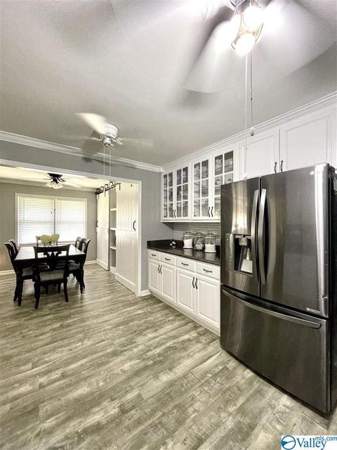 607 5th St, Arab, AL 35016 photo 14
