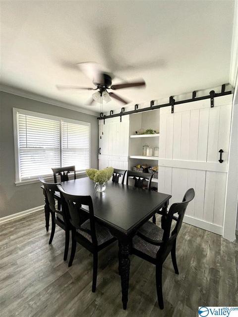 607 5th St, Arab, AL 35016 photo 10