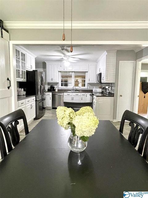 607 5th St, Arab, AL 35016 photo 16