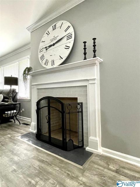 607 5th St, Arab, AL 35016 photo 9