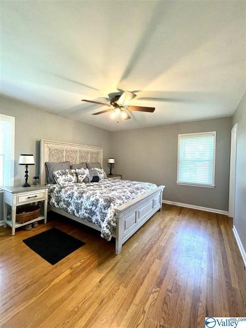 607 5th St, Arab, AL 35016 photo 17