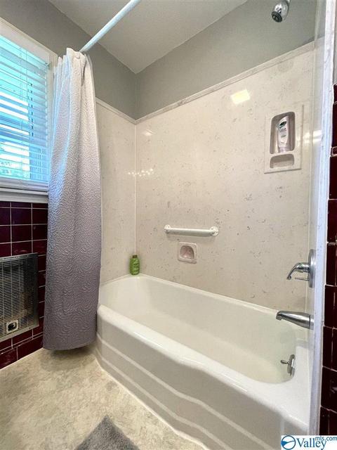 607 5th St, Arab, AL 35016 photo 20