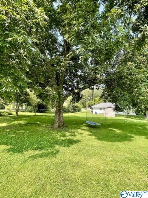 607 5th St, Arab, AL 35016 photo 24