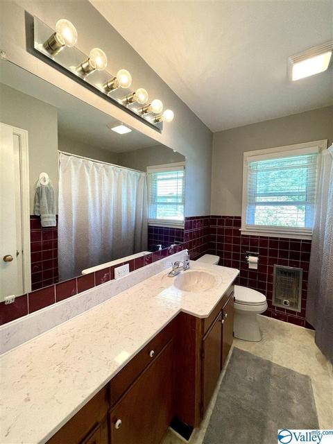 607 5th St, Arab, AL 35016 photo 19