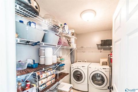 19410 Sharp Rd, Athens, AL 35613 photo 16