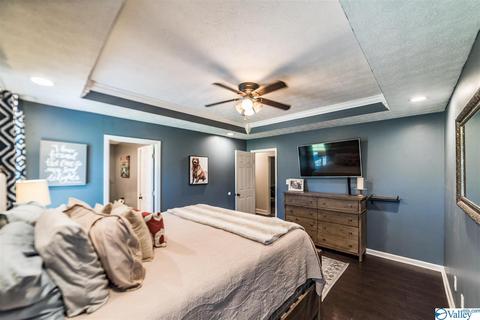 19410 Sharp Rd, Athens, AL 35613 photo 40