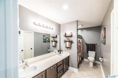 19410 Sharp Rd, Athens, AL 35613 photo 43
