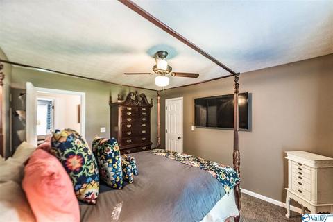 19410 Sharp Rd, Athens, AL 35613 photo 31