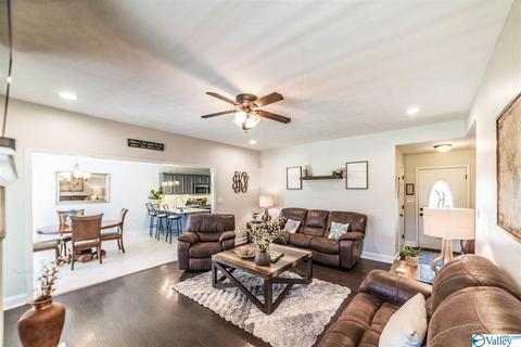 19410 Sharp Rd, Athens, AL 35613 photo 12
