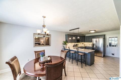 19410 Sharp Rd, Athens, AL 35613 photo 13