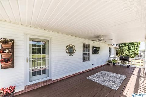 19410 Sharp Rd, Athens, AL 35613 photo 25