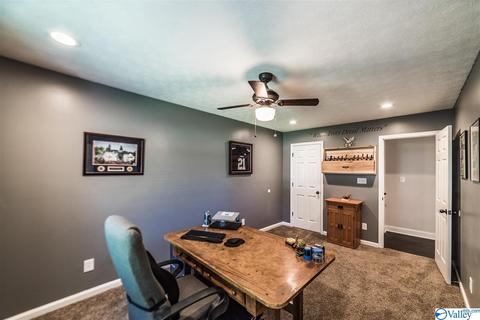 19410 Sharp Rd, Athens, AL 35613 photo 35