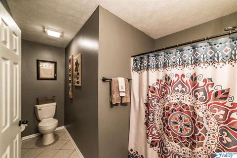 19410 Sharp Rd, Athens, AL 35613 photo 29