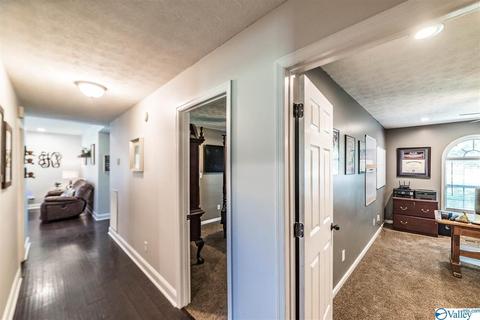 19410 Sharp Rd, Athens, AL 35613 photo 33