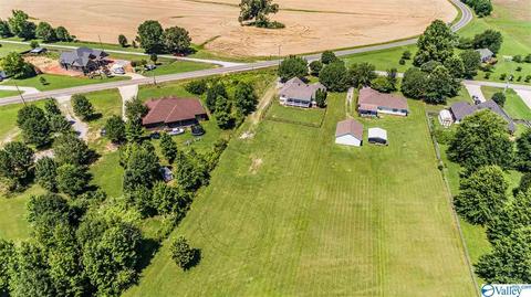 19410 Sharp Rd, Athens, AL 35613 photo 7