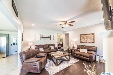 19410 Sharp Rd, Athens, AL 35613 photo 20