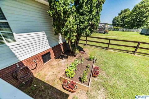 19410 Sharp Rd, Athens, AL 35613 photo 44
