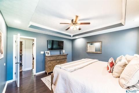 19410 Sharp Rd, Athens, AL 35613 photo 41