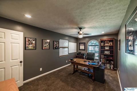 19410 Sharp Rd, Athens, AL 35613 photo 37