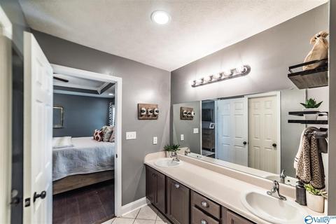 19410 Sharp Rd, Athens, AL 35613 photo 42