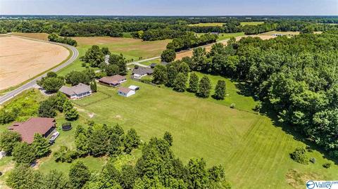 19410 Sharp Rd, Athens, AL 35613 photo 8