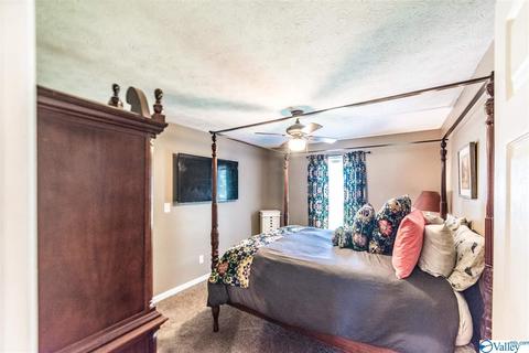 19410 Sharp Rd, Athens, AL 35613 photo 32