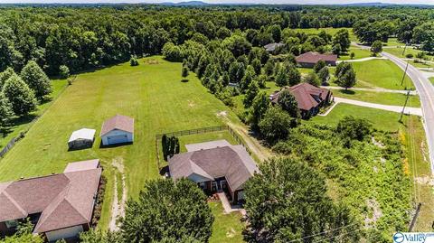 19410 Sharp Rd, Athens, AL 35613 photo 3