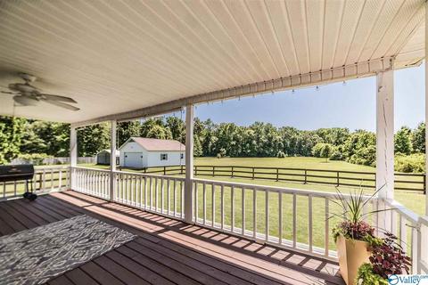 19410 Sharp Rd, Athens, AL 35613 photo 24