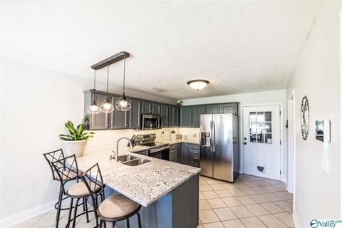 19410 Sharp Rd, Athens, AL 35613 photo 14