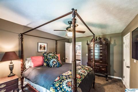 19410 Sharp Rd, Athens, AL 35613 photo 30